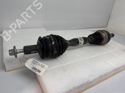 Used Right front driveshaft Right front driveshaft 36442293 36442293