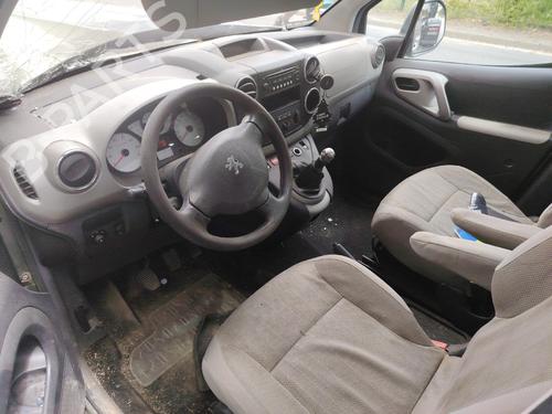 - Image 4