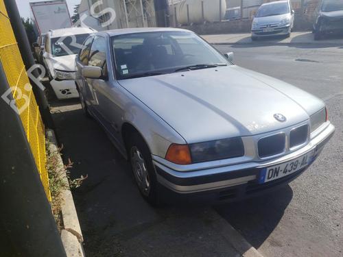 Right front indicator BMW 3 Compact (E36) 318 tds | BP38194557C33 - Image 8