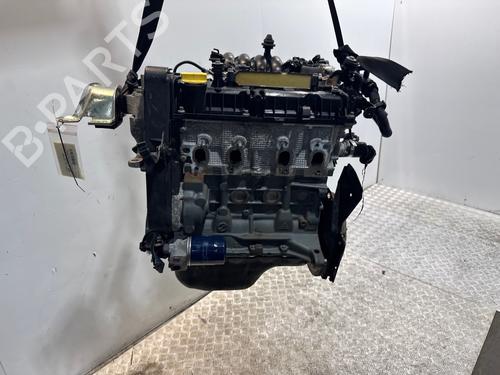 Engine FIAT 500 (312_) 1.2 (312AXA1A) | BP36525702M1 - Image 5