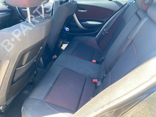 Gearbox BMW 1 (E87) 123 d | BP37250782M3  - Image 10