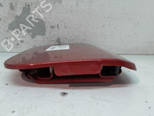 Fuel flap DACIA SANDERO II TCe 90 (B8M1, B8MA, B8AC) | BP21973863C131