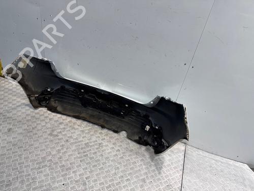 rear-bumper-renault-clio-iv-bh_-2012-2013-2014-2015-2016-2017-2018-2019-2020-2021-37716127 main image