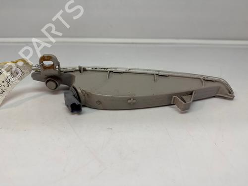 Used Right daytime light Right daytime light CITROËN DS5 1.6 HDi 110 (112 hp) 36772099 36772099