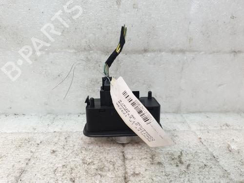 Headlight switch BENTLEY CONTINENTAL Coupe (3W_, 393) 6.0 GT | BP29822226I24 