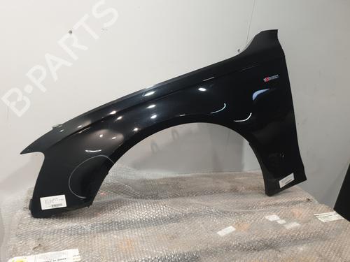 Used Left front fenders AUDI A4 B8 (8K2) 2.0 TDI (177 hp) 31376232