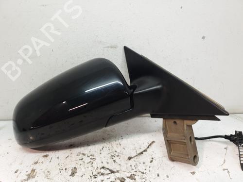Retrovisor derecho AUDI A4 B6 Convertible (8H7) 2.5 TDI (163 hp) 21973826