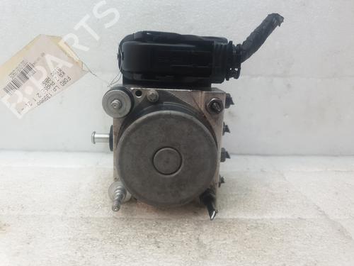 ABS pump FORD KA (RU8) 1.2 | BP25381003M43  - Image 6