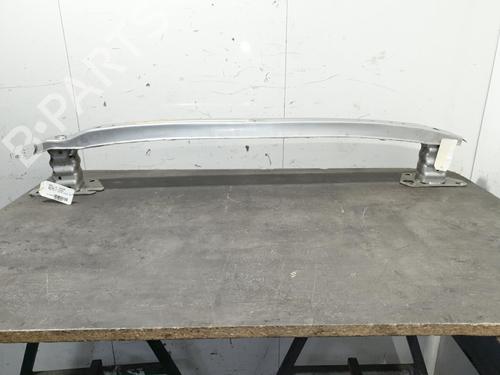 Used Front bumper reinforcement PEUGEOT 206 Hatchback (2A/C) 1.4 i (75 hp) 20372948
