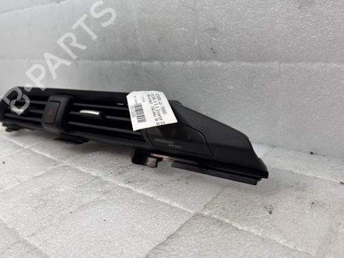Air vent NISSAN MICRA V (K14) 0.9 IG-T | BP33308761I21 - Image 6