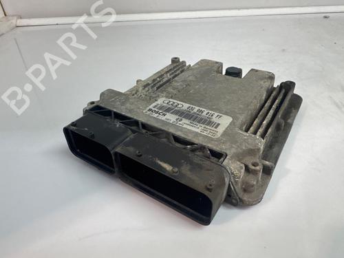 Control unit DACIA SANDERO II 1.5 dCi | BP39082114M11 - Image 6