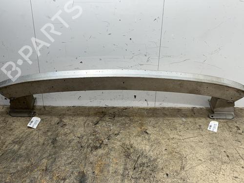 Rear bumper reinforcement AUDI A3 Sportback (8PA) 3.2 V6 quattro | BP20376181C73 