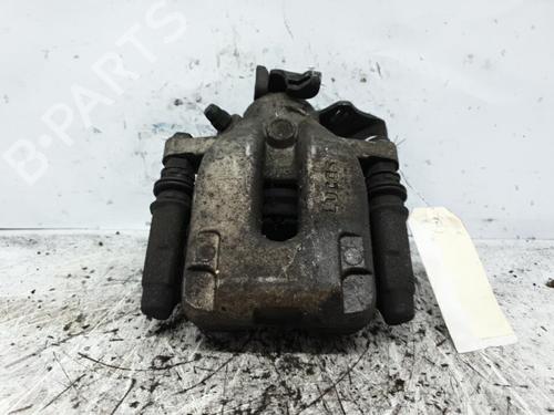 Used Left rear brake caliper CITROËN DS3 (SA_) 1.6 HDi 90 (92 hp) 20376093