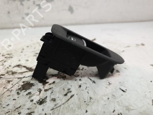 Left rear window switch VW GOLF VI (5K1) 1.6 TDI | BP20377721I29 