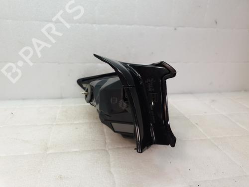 Right taillight MAZDA 3 Hatchback (BP) SKYACTIV-X M Hybrid | BP24800124C35 - Image 3