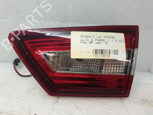 right-tailgate-light-renault-clio-iv-bh_-2012-2013-2014-2015-2016-2017-2018-2019-2020-2021-26555028 main image