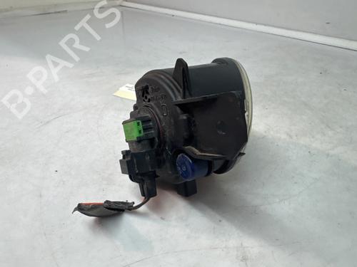 Right front fog light RENAULT ESPACE IV (JK0/1_) 2.0 dCi (JK03, JK04, JK1C, JK1G, JK1J, JK1K) | BP39082171C31  - Image 7