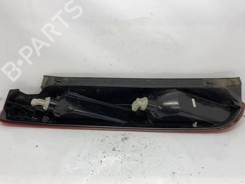 Right taillight FORD FOCUS II (DA_, HCP, DP) 1.8 TDCi | BP20373614C35 