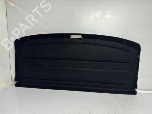 Rear parcel shelf RENAULT CLIO V (B7_) 1.5 Blue dCi 85 (B7AG) | BP40177422C85 - Image 5