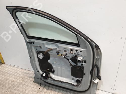Left front door VOLVO EX30 (416) Performance AWD | BP30193379C2 