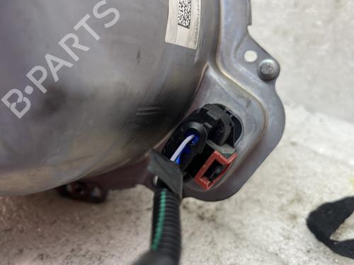 Used Servo brake Servo brake TESLA MODEL Y (5YJY) EV (264 hp) 29699507 29699507