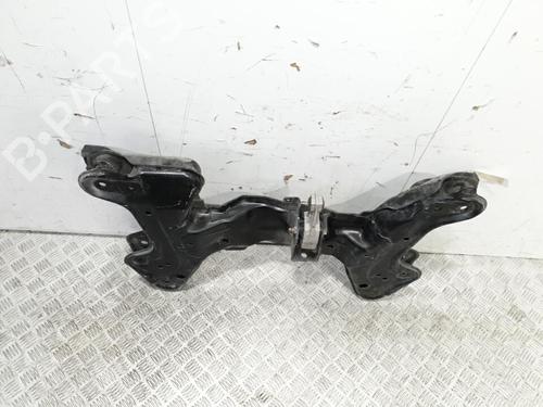 Used Subframe Subframe CITROËN C4 CACTUS 1.6 BlueHDi 100 (99 hp) 20376397 20376397