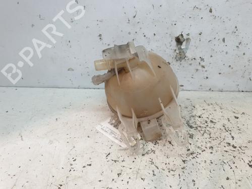 Expansion tank PEUGEOT 208 I (CA_, CC_) 1.2 VTI 82 | BP21973730C120