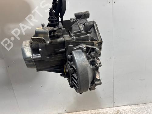 Used Gearbox Gearbox 39583802 39583802
