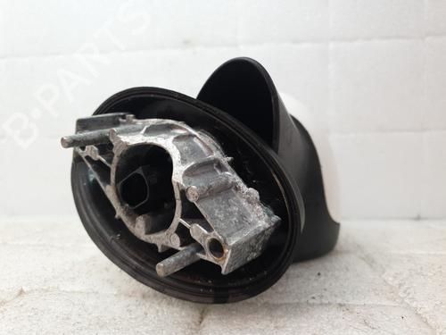 Right mirror MINI MINI (R56) Cooper | BP21387846C27 