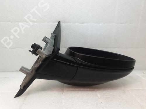 right-mirror-bmw-3-e90-2004-2005-2006-2007-2008-2009-2010-2011-2012-32088902 main image