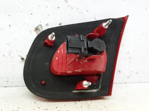Left tailgate light VW EOS (1F7, 1F8) 2.0 TDI | BP20378111C79 - Image 6