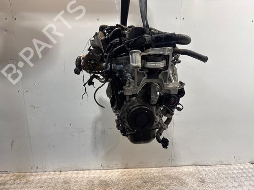 engine-mazda-cx-3-dk-2015-36141112 main image
