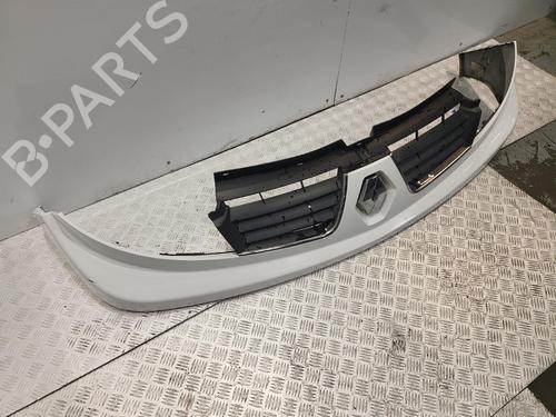 Used Front slam panel Front slam panel 38723986 38723986
