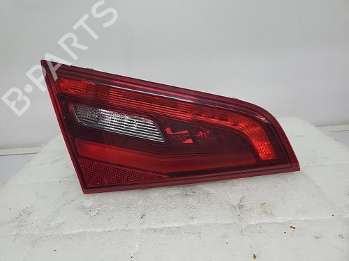 Left tailgate light AUDI A3 Sportback (8VA, 8VF) | BP36763334C79 - Image 2