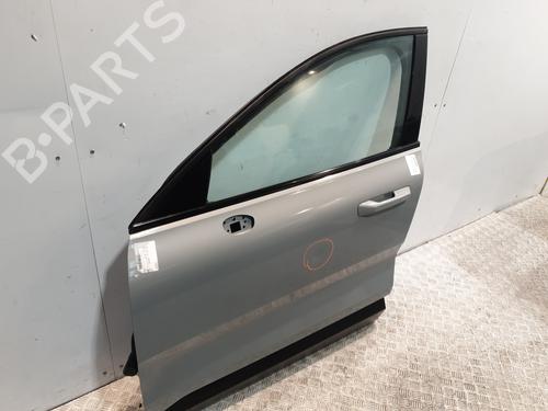 Left front door VOLVO EX30 (416) Performance AWD | BP30193379C2 