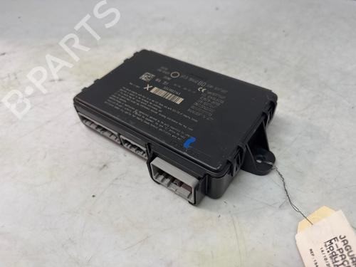 Electronic module JAGUAR F-PACE (X761) 3.0 SDV6 AWD | BP40117533M83 - Image 3