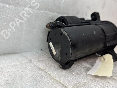 Starter PEUGEOT 1007 (KM_) 1.6 16V | BP33724153M8 - Image 2