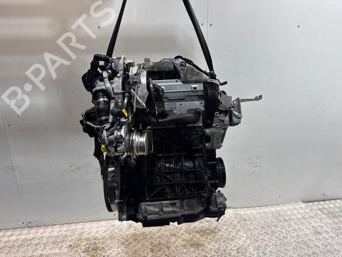 Engine VW GOLF VIII (CD1, DA1) 2.0 TDI | BP40177418M1 - Image 5