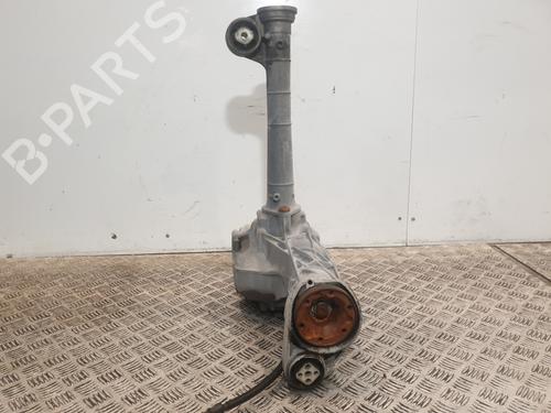 Front differential AUDI Q7 (4LB) 3.0 TDI quattro | BP27485044M23 - Image 3