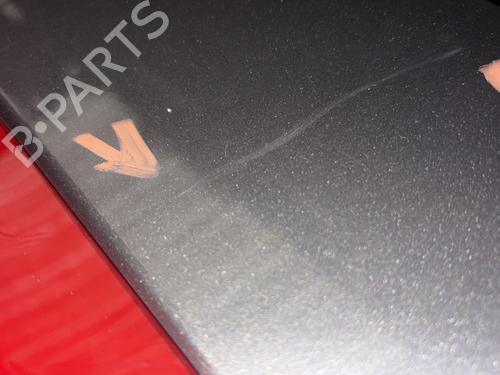 Bakluke CC/Kombi-Kupé RENAULT SCÉNIC III (JZ0/1_) 1.5 dCi | BP29053710C6