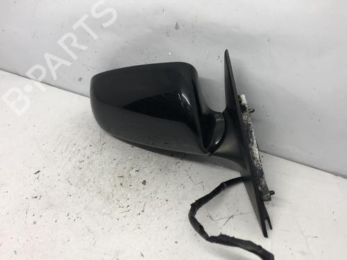 Right mirror AUDI A3 Sportback (8PA) 1.9 TDI | BP20378519C27 