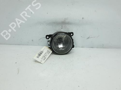 Used Right front fog light Right front fog light RENAULT SCÉNIC II (JM0/1_) 1.9 dCi (JM14) (131 hp) 20380382 20380382