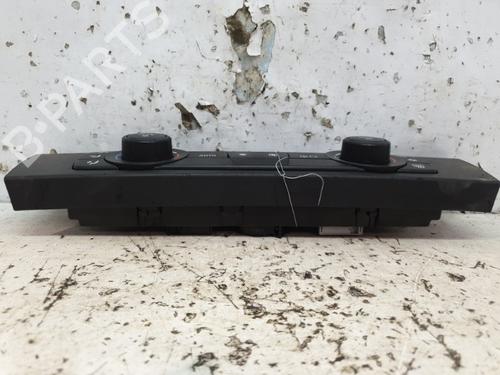Climate control BMW 3 (E90) 325 i | BP20381642I5 