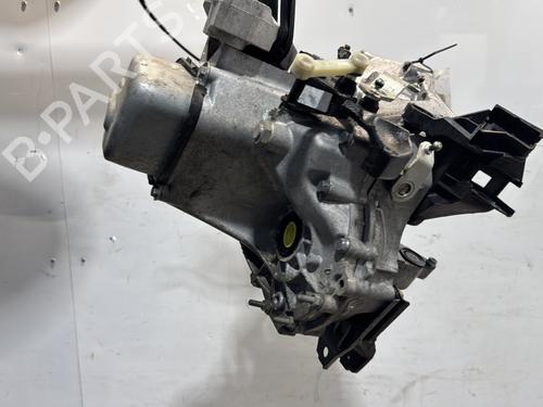 Gearbox CITROËN DS3 (SA_) 1.2 VTi 82 | BP33724144M3 - Image 3