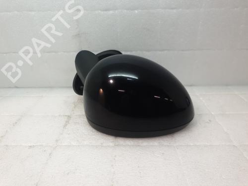 Right mirror MINI MINI (R56) Cooper D | BP31376260C27