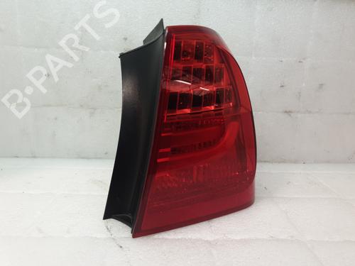 Right taillight BMW 3 Touring (E91) 335 d | BP29264701C35 