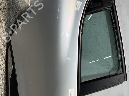 right-rear-door-renault-clio-iv-bh_-2012-2013-2014-2015-2016-2017-2018-2019-2020-2021-32340141 main image