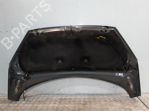 Hood PEUGEOT 308 I (4A_, 4C_) 1.6 HDi | BP20374597C1 