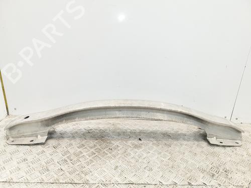 Used Front bumper reinforcement RENAULT LAGUNA III (BT0/1) 2.0 dCi (BT01, BT08, BT09, BT0E, BT0K, BT12, BT1C, BT1D,... (150 hp) 22185455