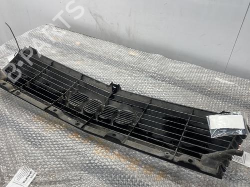 Grille AUDI 100 C3 Saloon (443, 444) 2.0 | BP30726033C40 